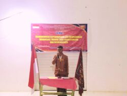 IMADAR Kefamenanu Soroti Penemuan Motor Almarhum Sual, Desak Pengungkapan Kebenaran Secara Transparan