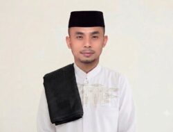 Polri Dipuji Tokoh Agama Pohuwato setelah Survei: Kepercayaan Publik 82,4%
