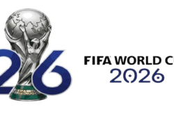 Pemprov Kepri Siap Gelar Nobar Final Piala Dunia