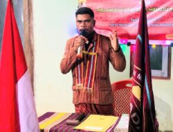 IMADAR Kefamenanu Desak Jaksa Agung Beri Atensi Khusus Kasus Dugaan Korupsi RS Pratama Wewiku, Pertanyakan Lambannya Penetapan Tersangka