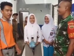 Langkah BNNK Deli Serdang Tuai Dukungan Tokoh dan Masyarakat,Pasca Operasi Gabungan di Cafe Kita Patumbak1