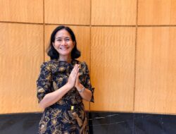 INDODAX Dukung Sertifikasi Influencer Kripto Jadi Langkah Positif untuk Bangun Ekosistem yang Lebih Sehat