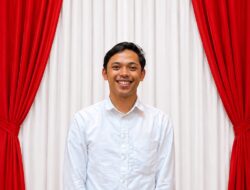 Koordinator Pusat SEMA PTKIN Dukung Prabowo Perkuat Pemberantasan Korupsi yang Independen