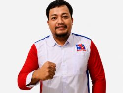 Wartawan Harus Menjaga Integritas, Bukan Sekadar Mengejar Keuntungan –    Oleh: Wisnu Hidayatullah, Wakil Ketua PWMOI Kepulauan Riau