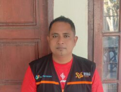 Tim Pencacah Sensus Desa Bakti Capai 59% Target dalam Sebulan, 347 Rumah Tangga Telah Terdata