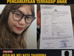 Perempuan di Karanggayam Wetan Dilaporkan atas Dugaan Penganiayaan Keponakan