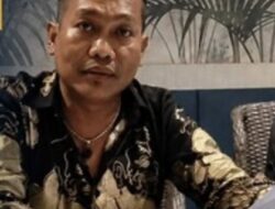 Menanti Kepastian Hukum di Balik Dugaan Perundungan Anak di Playgroup Djuwita Batam