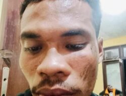 Enam Bulan Berlalu, Kasus Pengeroyokan Marianus Manek Unsain Belum Tuntas; IMADAR Tagih Kepastian Hukum: “Jangan Biarkan Keadilan Mati di Tengah Jalan”