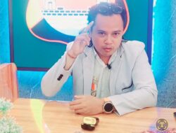 King Naga Prihatin Kisruh Koperasi IMJ, Klarifikasi Sejumlah Pihak Masih Ditunggu*