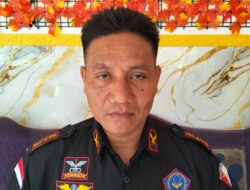Ketua bppkb banten kec Leuwidamar kab Lebak(Ketua Ujang) Mengecam Keras, Desak Polres Lebak Segera Tangkap Pelaku Dugaan Pengeroyokan Anggota BPPKB Banten Kec Muncang kab Lebak