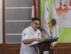 DPD LPKAN JATIM APRESIASI SERTIJAB PEJABAT UTAMA POLDA JATIM: HARAP KUATKAN SEMANGAT PRESISI, LANJUTKAN PROGRAM “JOGO JATIM” DAN SINERGITAS UNTUK RAKYAT*