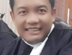 Dr DIDI SUNGKONO.,S.H.,M.H., LAKUKAN PUNGUTAN LIAR JUTAAN RUPIAH, ” UNTUK DANA KOMANDO ” TIGA Oknum Polisi SATLANTAS SAMSAT Malang dilaporkan PROPAM PRESISI MABES POLRI