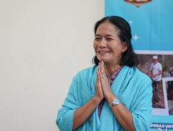 The Fed Kembali Tahan Suku Bunga, INDODAX Sebut Kepastian Kebijakan Dorong Sentimen Pasar