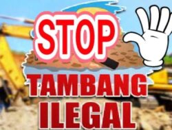 Makin Arogan, Mafia Tambang “PW” Diduga Dibekingi Petinggi Aparat. Panglima TNI Didesak Bertindak Tegas.