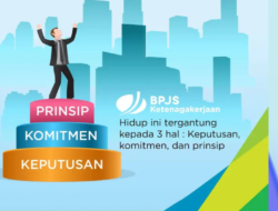 PRINSIP, KOMITMEN, DAN ACTION: TIGA PILAR MENGELOLA HIDUP –  _Catatan Akhir Pekan dari Teras Batin Oebufu, untuk jiwa yang sering lelah_