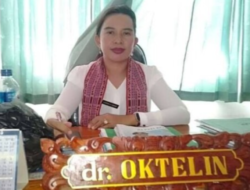 Transformasi Layanan Kesehatan Perbatasan, RSUPP Betun Hadirkan Lima Fasilitas Strategis