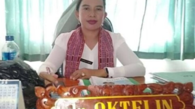 Transformasi Layanan Kesehatan Perbatasan, RSUPP Betun Hadirkan Lima Fasilitas Strategis