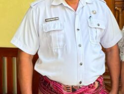 Dr. Yohanes Bernando Seran: Polemik Posisi Wapres Berpotensi Jadi Onrechtmatige Overheidsdaad