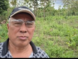 Seandainya Saya Sebagai Kuasa Hukum Febri Adriansyah. –  Oleh : Dr. Yohanes Bernando Seran. SH., M.Hum. (Advokat Peradi)./ Bersambung 