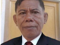Mediasi di Desa Tanpa Saksi Resmi: Ketidakadilan Yang Membumi di Kabupaten Gorontalo 