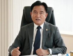 Menkumham Yusril Ihza Mahendra Minta Polri Perkuat Pengamanan untuk Cegah Main Hakim Sendiri