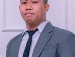 Tuntutan 4 Tahun bagi 4 ABH Dinilai Belum Adil oleh Penasehat Hukum Korban