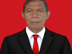 Saat Lembaga Desa Tidak Aktif, Honor Jangan Tetap Mengalir