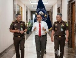 DPD Rajawali Sekadau Sorot Dugaan Perampasan Emas: Aparat Harus Bekerja Transparan & Terbuka