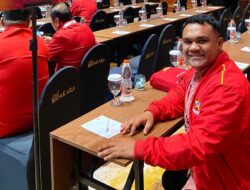 Disperindag dan Minyak Tanah yang Menghilang di Kota Kupang –  Oleh: Teguh Lamentur Takalapeta, M.Fil (Founder Kawan Energi Lestari)