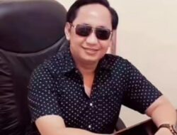 Andreas Pujiono “julukan sang angin malam,” dilaporkan ke Satreskrim Polres Madiun , ditengarai tipu Masyarakat 3,5 Milliar