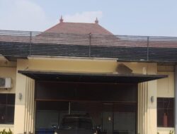 Sejumlah Ketua RW dan RT Desa Pusaka Rakyat Adukan Dugaan Pemberhentian Sepihak ke BMPD Kabupaten Bekasi