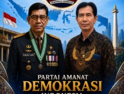 Mappangara HK Gelar Turnamen Domino dan Kartu 20 Antar-RT Semarakkan HUT RI ke-81 di Kota Jambi