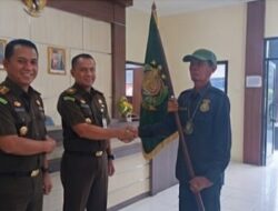 Dana Pendidikan Bukan Uang Saku, DPC MAUNG Bengkulu Utara Desak Penegakan Hukum Tegas