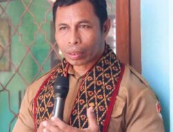 Catatan Pinggir: Kampus Harus Tetap Menjadi Rumah Ilmu, Bukan Ruang Ketakutan –   Oleh: Very Awales Alumni FISIP Universitas Nusa Cendana Kupang