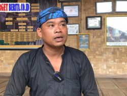 Pemburuan Satwa Liar di Tanah Ulayat Baduy Makin Meresahkan, Jaro Oom Imbau Hentikan Aktivitas Berburu