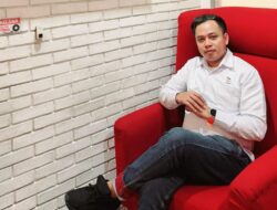 King Naga Soroti Keterangan Kasubdit Ugi: Penanganan Perkara Uun Dipertanyakan, “Saksi Mana yang Sudah Diperiksa?”*