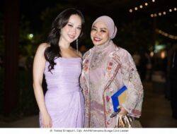 Cara Perawatan Kulit di Umur 30-an Versus 20-an Harus Beda, Ini Penjelasan Dokter Anti-Aging Indonesia