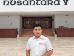 Brigadir Yasir Mukhtadi Lubis Batal Jadi Tersangka.