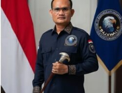 DPD RAJAWALI Sekadau Sambut HUT Kemerdekaan: Merdeka Itu Pengorbanan, Jangan Dikhianati Dengan Menyakiti Rakyat