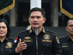 MAUNG & RAJAWALI Sorot RUU Perampasan Aset: Dijanjikan Jadi Prioritas, Namun Hanya “Omon-Omon” Belaka