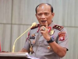 Ketua KAKI Jatim: Atas Keberhasilan Kapolda Jatim Jaga Kamtibmas, Irjenpol Nanang Avianto Layak Mendapatkan Gelar Komjenpol