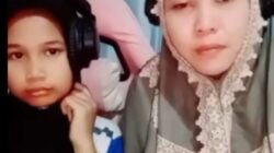 Konten Kreator “Shaviora Liandeska : Bakat Musik Dan Suara Dituangkan Lewat Akun Tiktok, Pemerintah Situ Bondo Jawa Timur Harus Tahu Anak Umur 10 Tahun Bisa Sekreatif Vioar