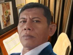 Ketika Oknum Mengaku Wali Hakim: Siapa yang Bertanggung Jawab?