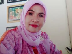 Ilomangga Bergerak: Program Pendampingan BPJS dan Pengurusan Data Kependudukan untuk Semua Warga