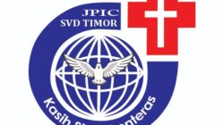 Renungan JPIC SVD Timor: Pejuang Kemanusiaan Harus Tetap Berjaga, Bukan Membakar Diri