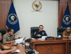 Rp19,7 Miliar BPHTB PT MPL Belum Jelas, RAJAWALI Sekadau Desak Pemkab Buka Data kepada Publik