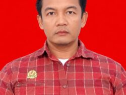Tahanan Bisa Keluar Sel? Dugaan Intervensi Oknum AKP di Polsek Samarinda Kota Dilaporkan ke Propam Mabes Polri