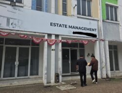 Tujuh Tahun Tanpa SHM, Konsumen Forest Hill Parung Panjang Tempuh Jalur Hukum hingga Adukan Developer ke Kejagung