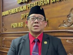 DPRD Jatim Desak Komdigi Agresif Blokir Judi Daring, Dampaknya Hancurkan Keluarga