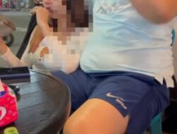 “NO VIRAL, NO JUSTICE?” Publik Tagih Ketegasan Kapolri, Banding PTDH Kompol Dedi Kurniawan Disorot